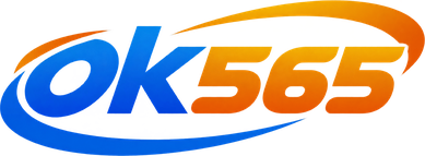 ok565